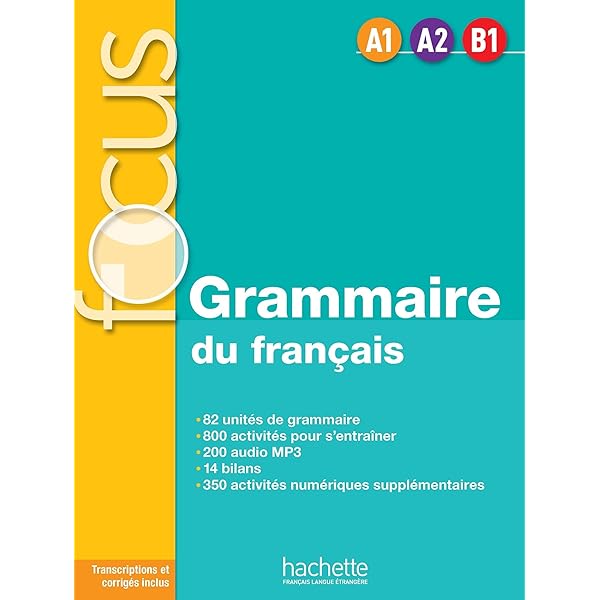文学・小説 francais du commerce, de l'entreprise 文学・小説 francais du commerce, de l'entreprise BCOM